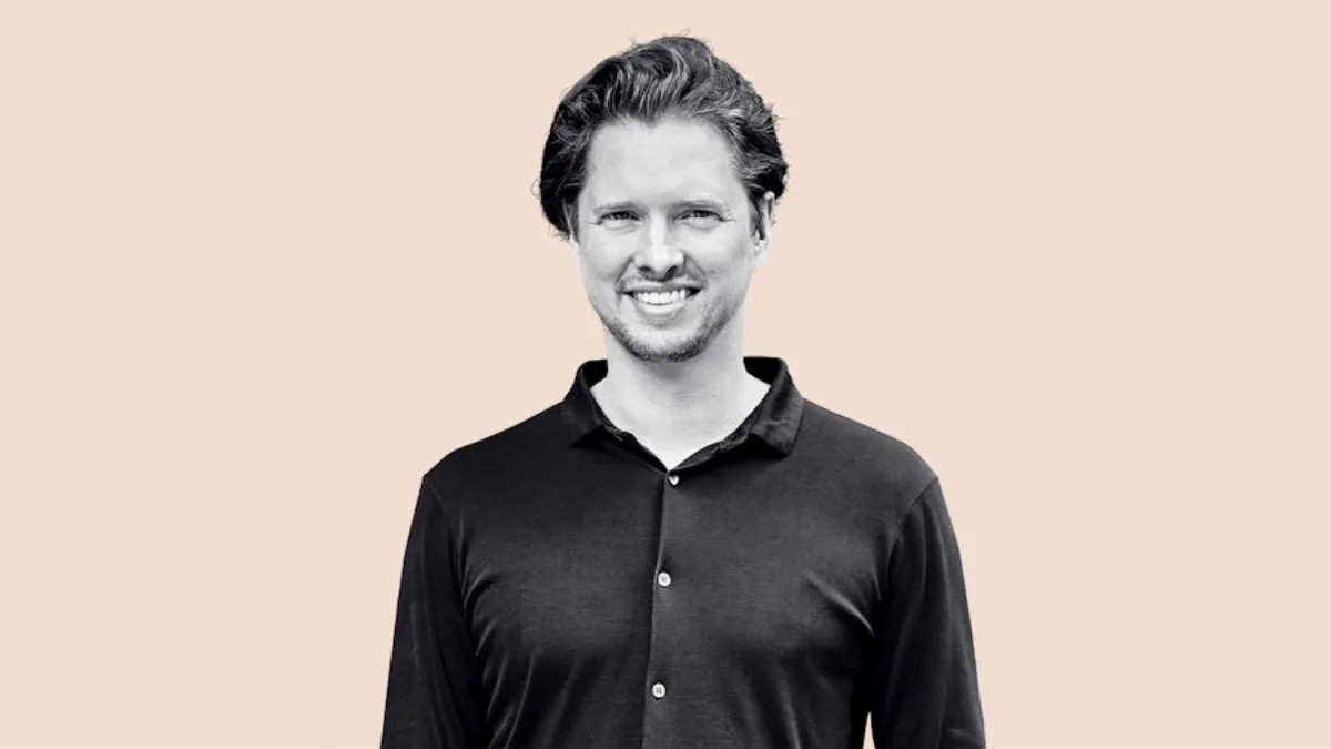 Het Financieele Dagblad